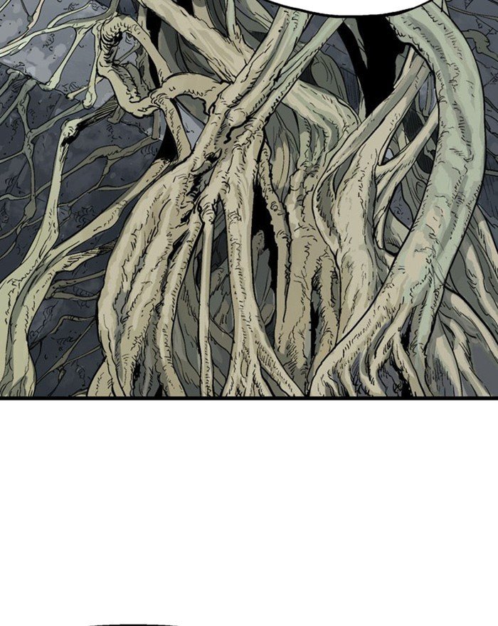 Page 38 of Chapter 203