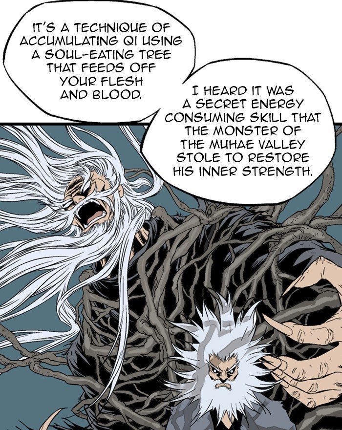 Page 39 of Chapter 203