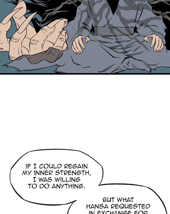 Page 40 of Chapter 203