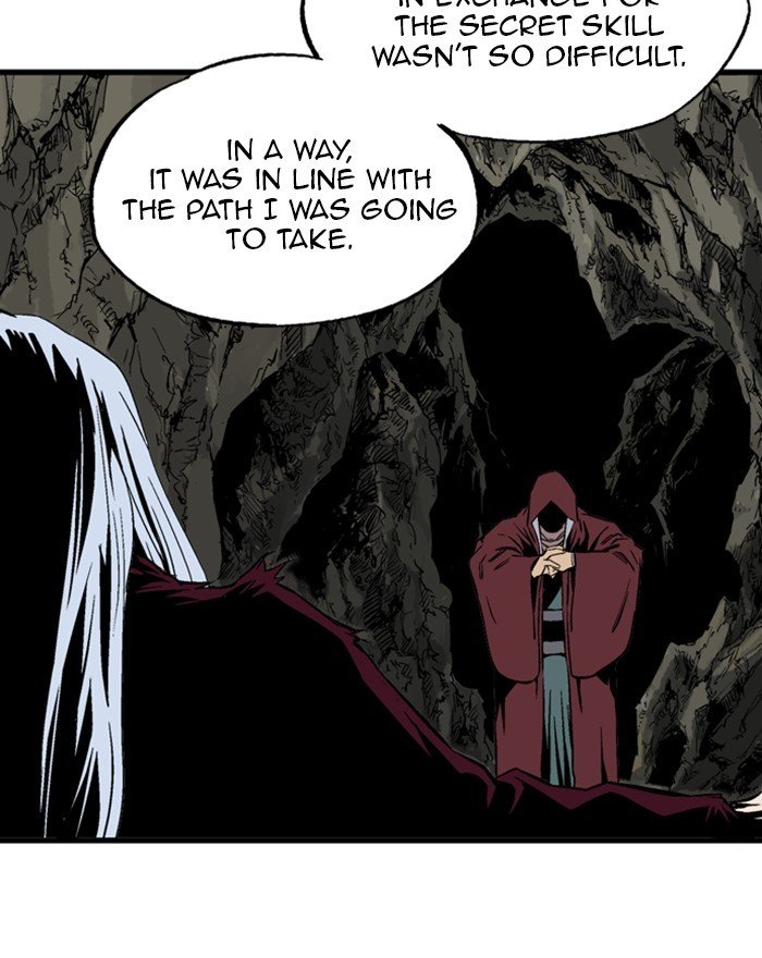 Page 41 of Chapter 203