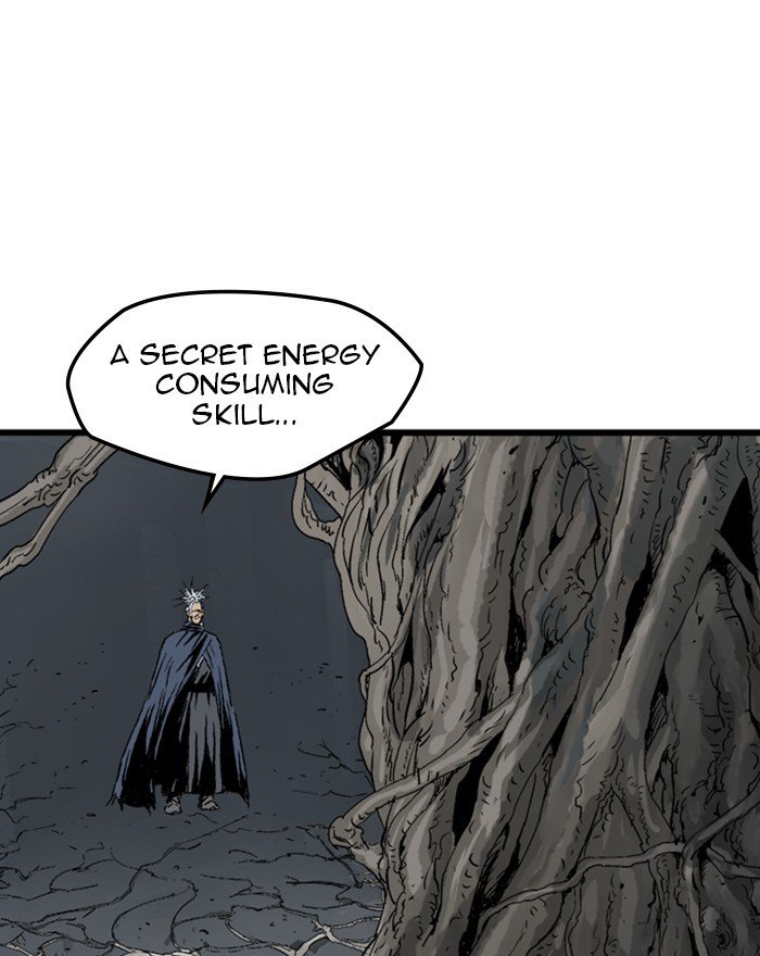 Page 42 of Chapter 203