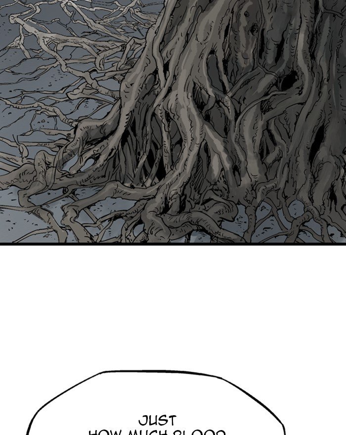Page 43 of Chapter 203