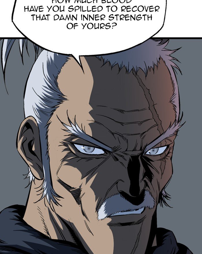 Page 44 of Chapter 203