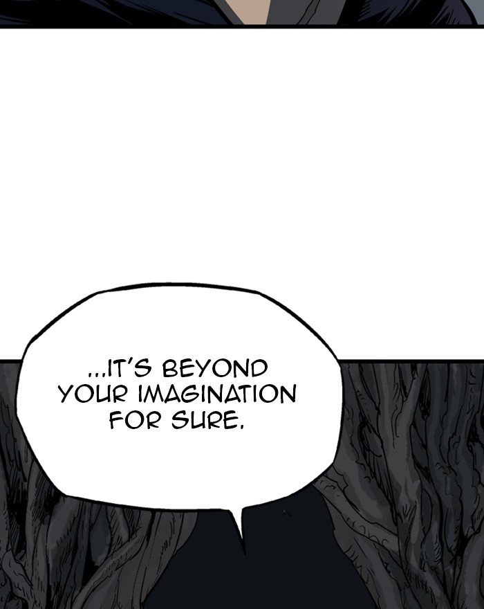 Page 45 of Chapter 203