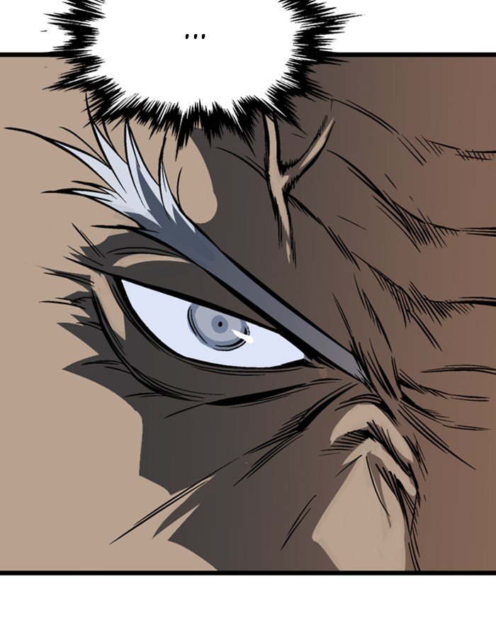 Page 47 of Chapter 203