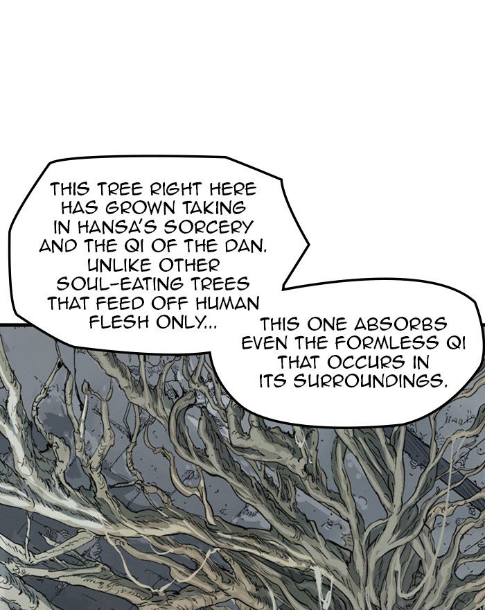 Page 48 of Chapter 203