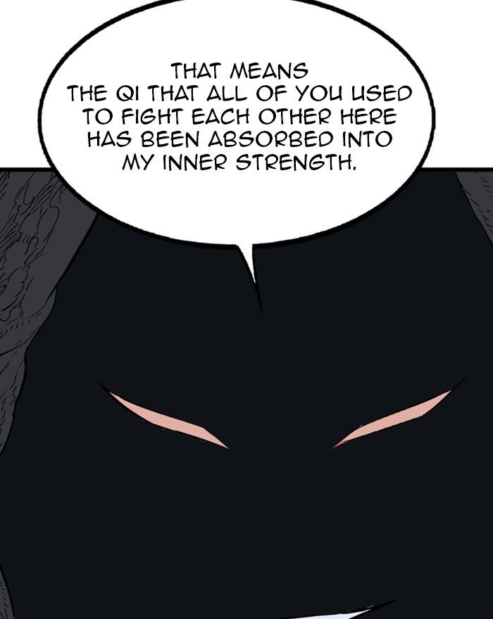 Page 50 of Chapter 203