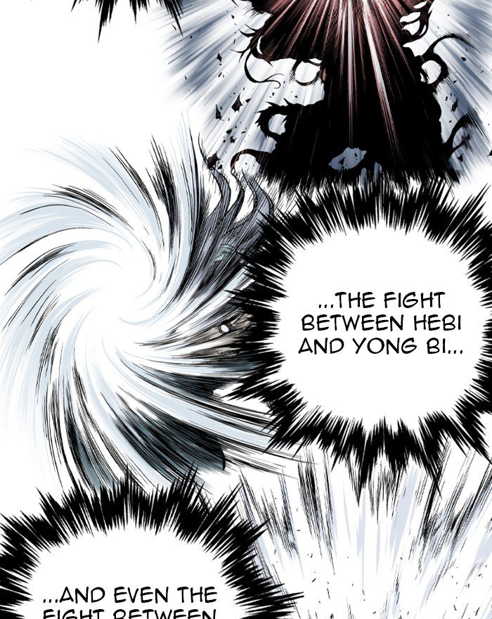 Page 52 of Chapter 203
