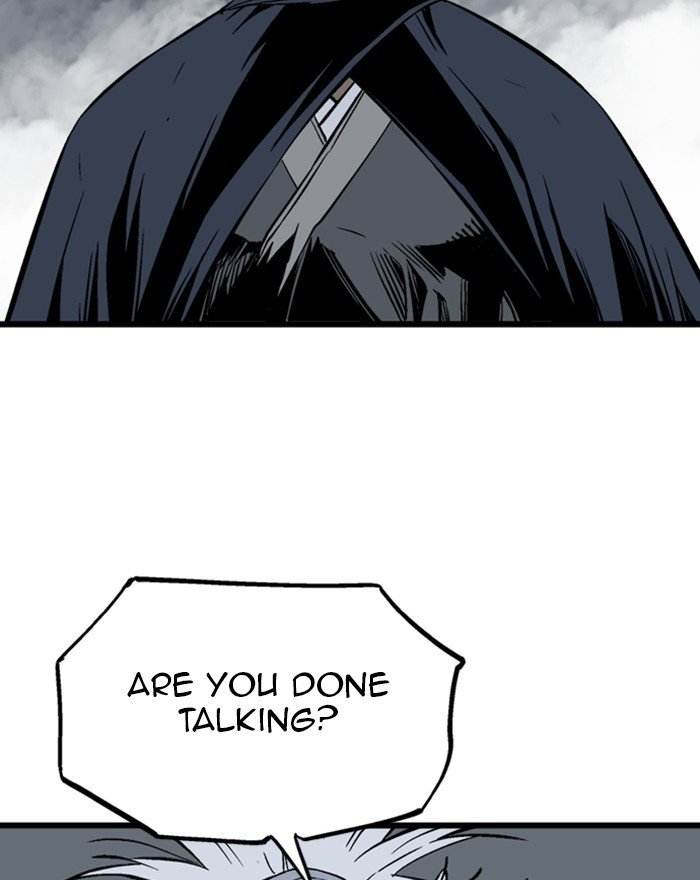 Page 56 of Chapter 203