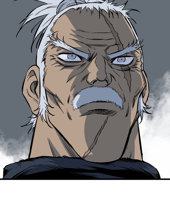 Page 57 of Chapter 203