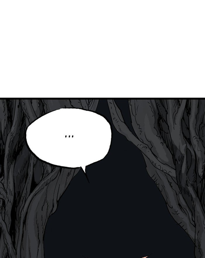 Page 58 of Chapter 203