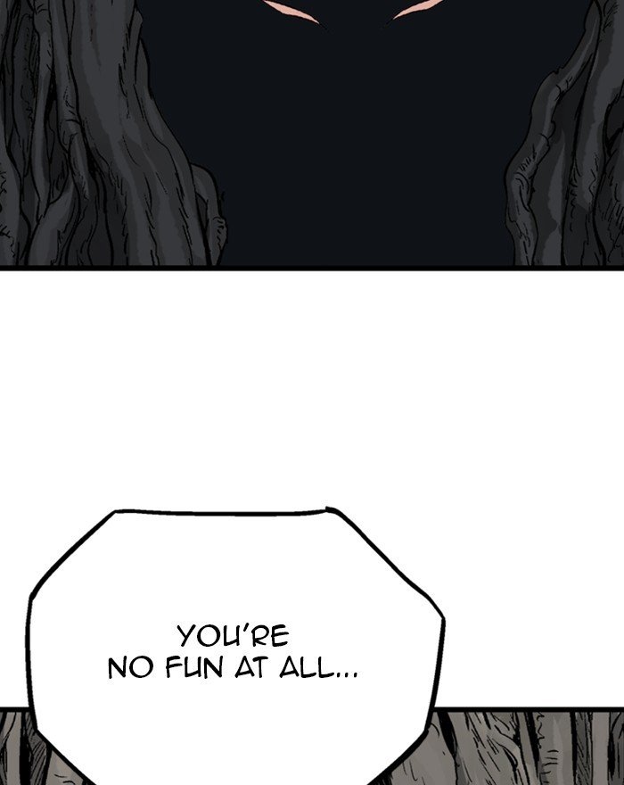 Page 59 of Chapter 203