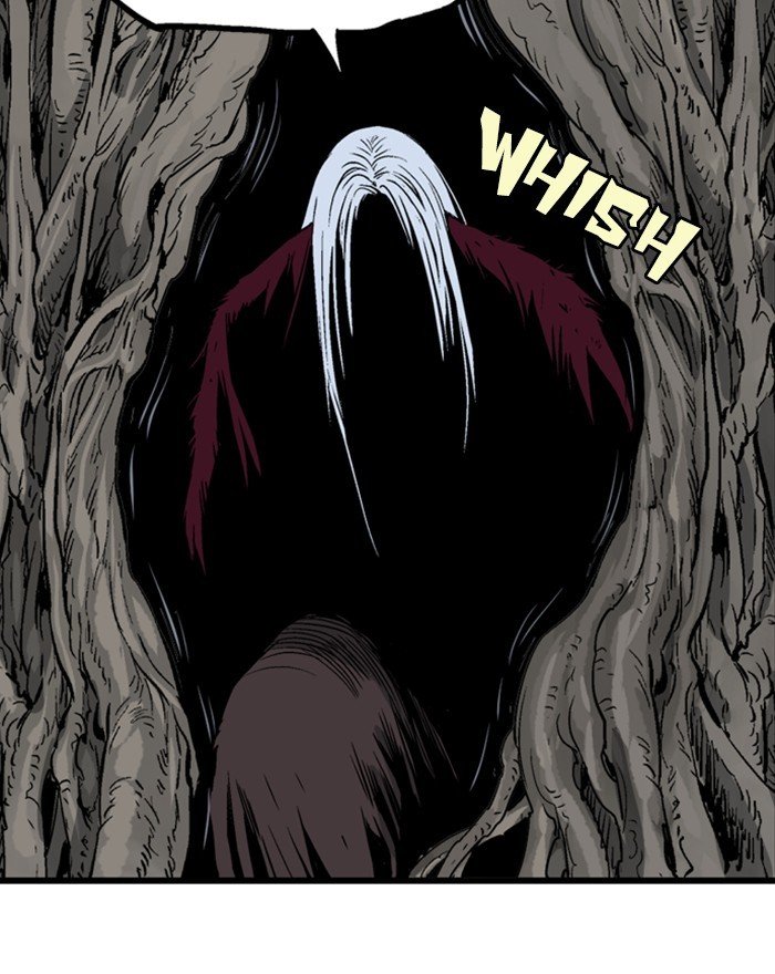 Page 60 of Chapter 203