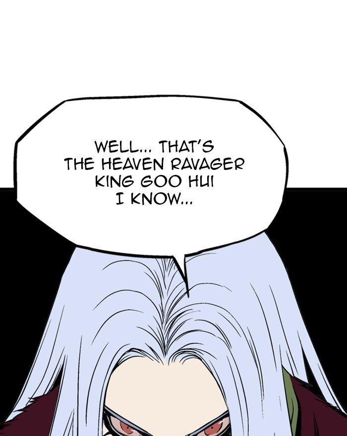 Page 61 of Chapter 203