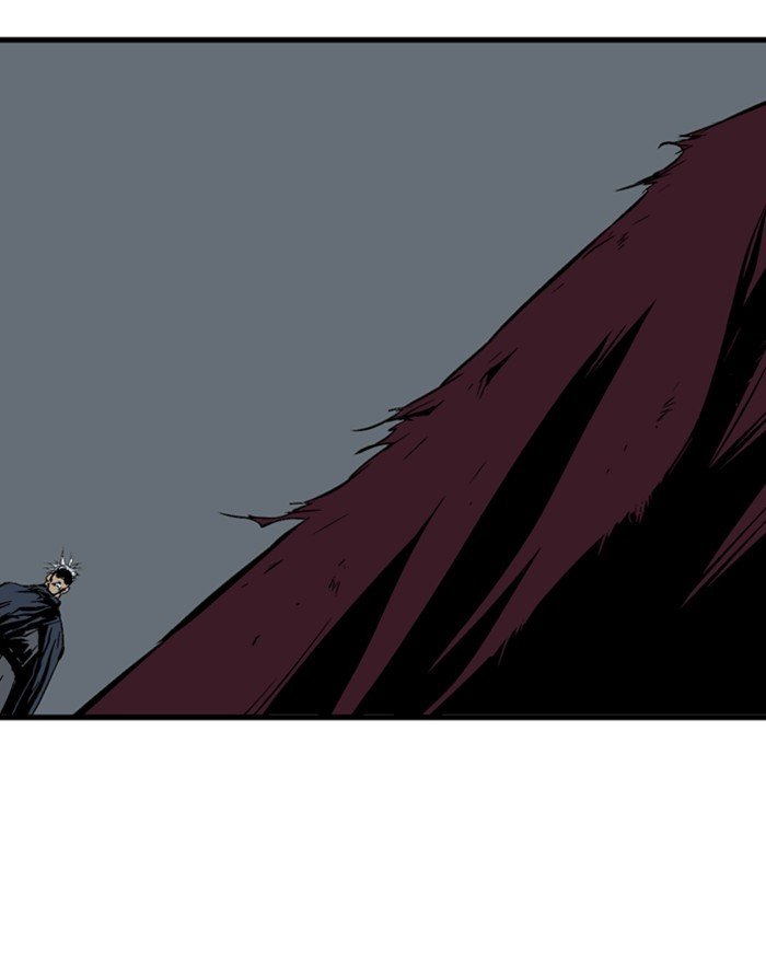 Page 63 of Chapter 203