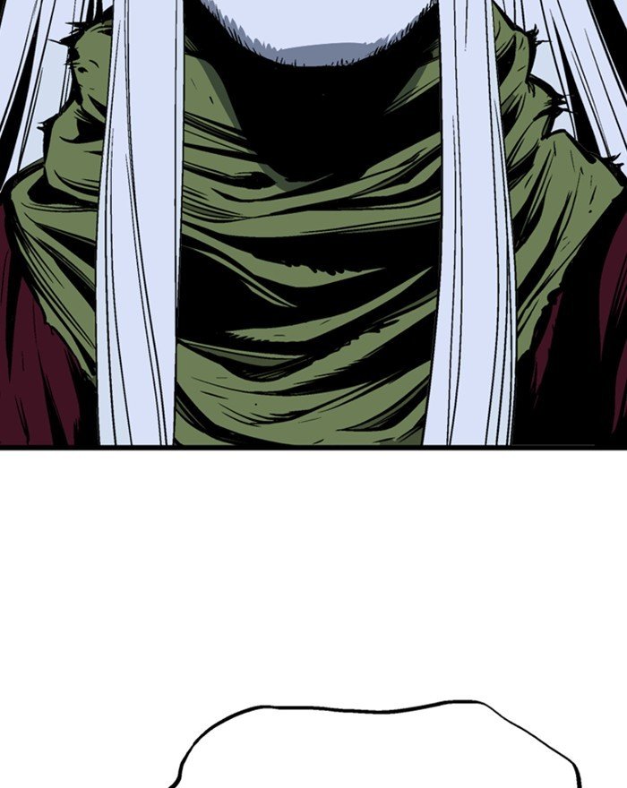 Page 65 of Chapter 203