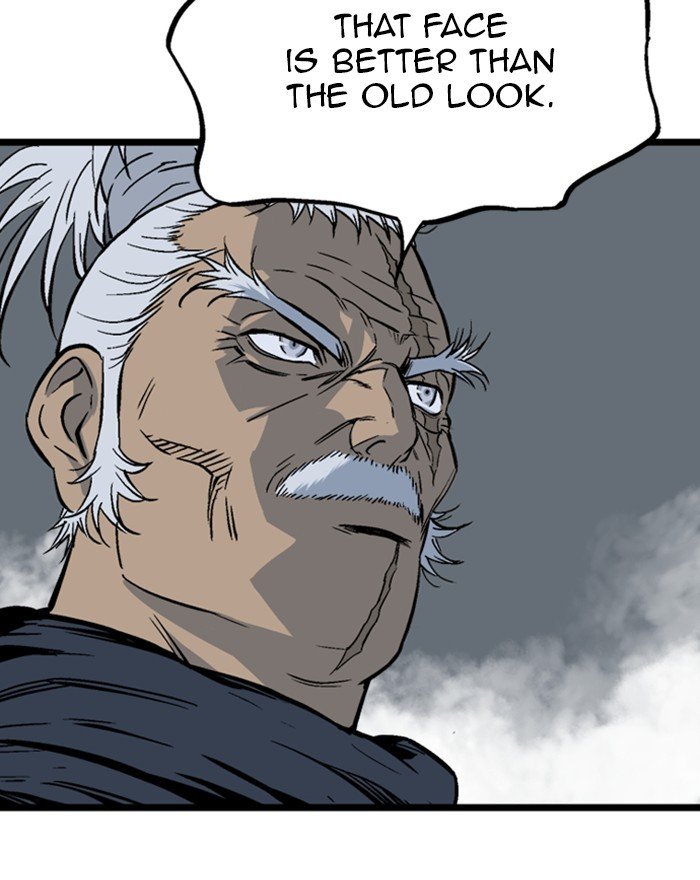 Page 66 of Chapter 203