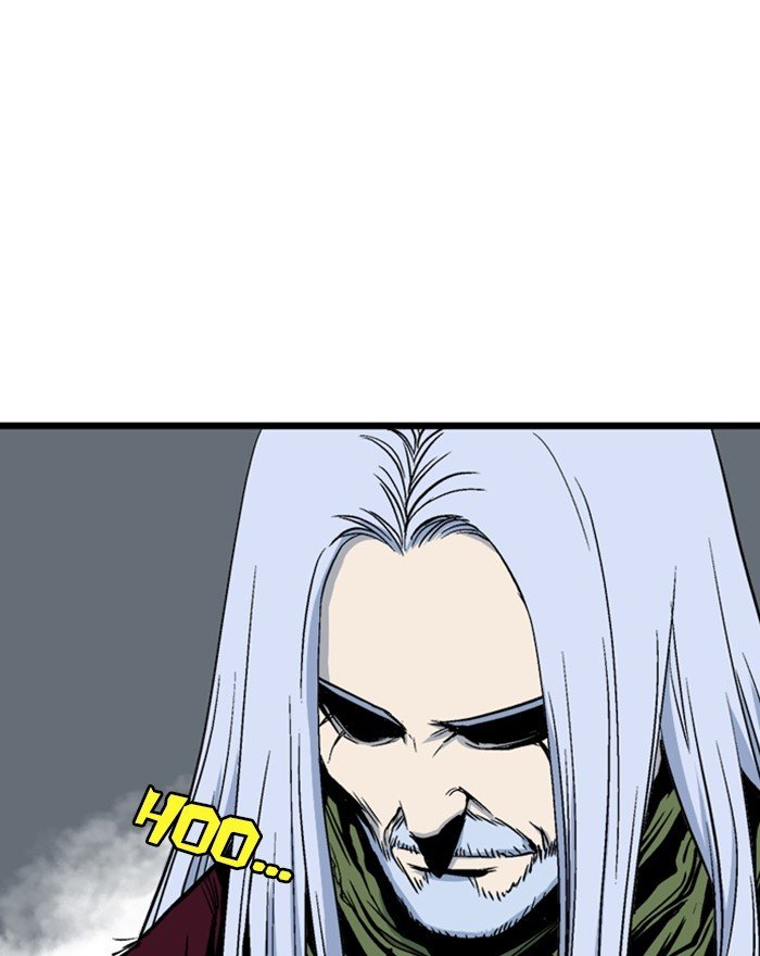 Page 67 of Chapter 203