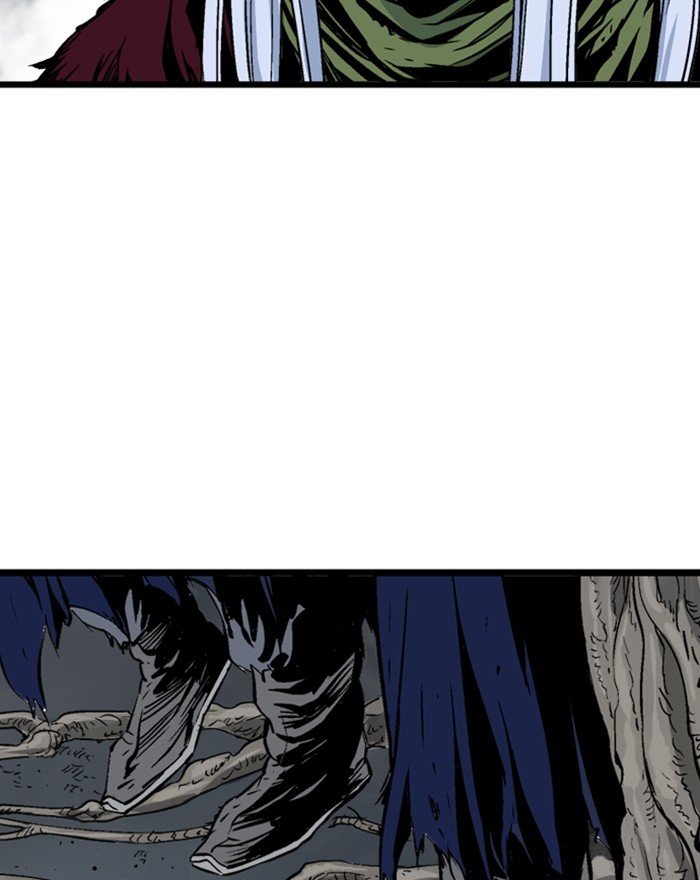 Page 68 of Chapter 203