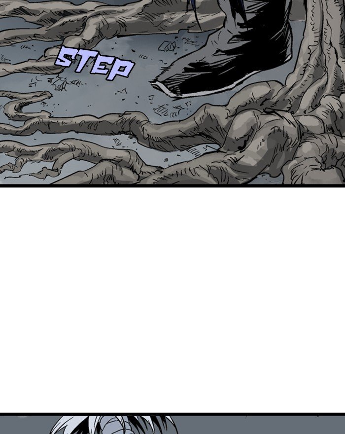 Page 69 of Chapter 203