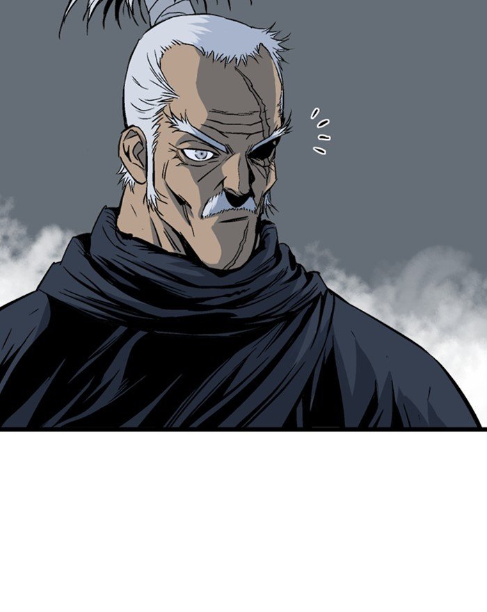 Page 70 of Chapter 203