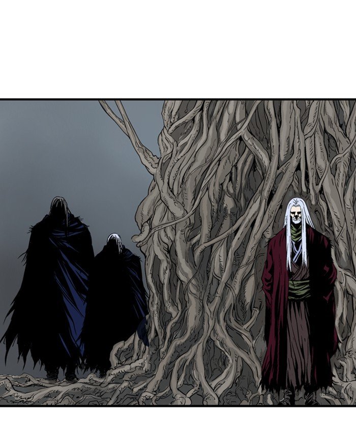 Page 71 of Chapter 203