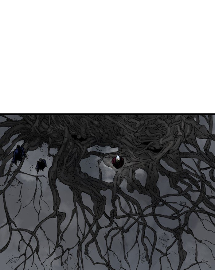 Page 72 of Chapter 203