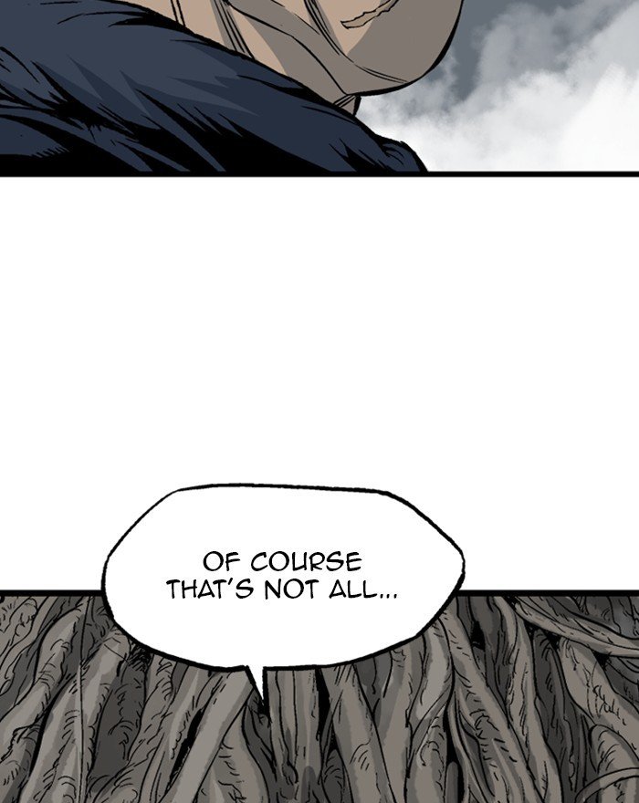 Page 75 of Chapter 203