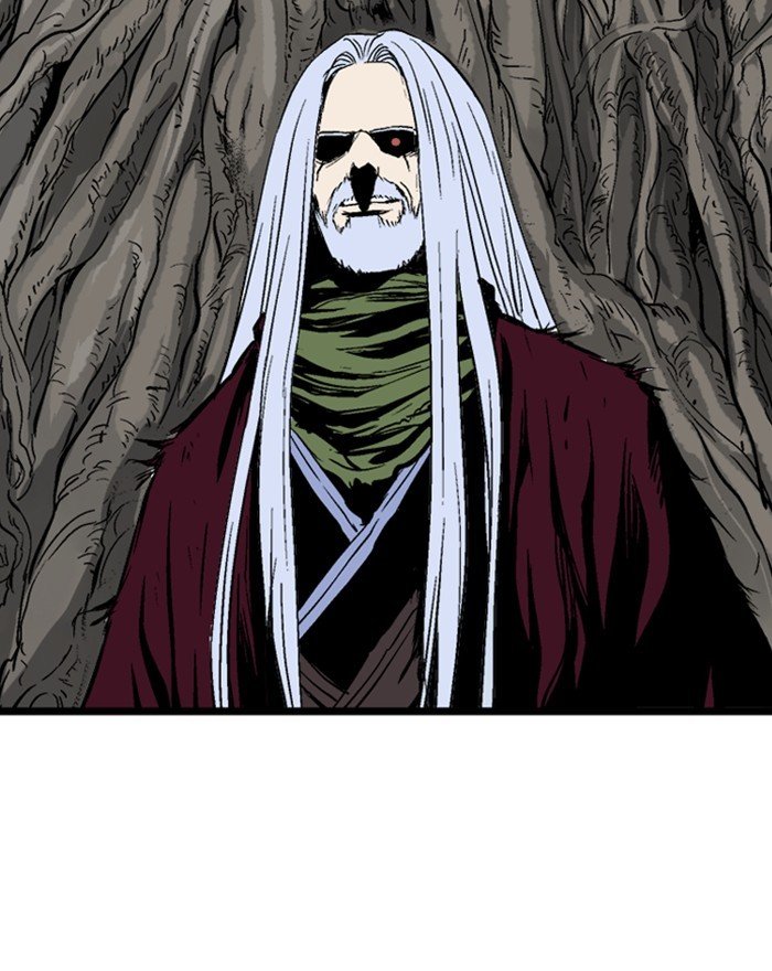 Page 76 of Chapter 203