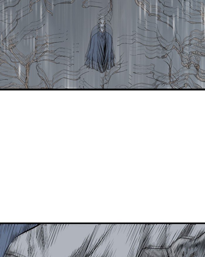 Page 78 of Chapter 203