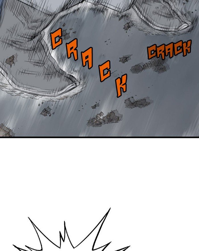 Page 79 of Chapter 203
