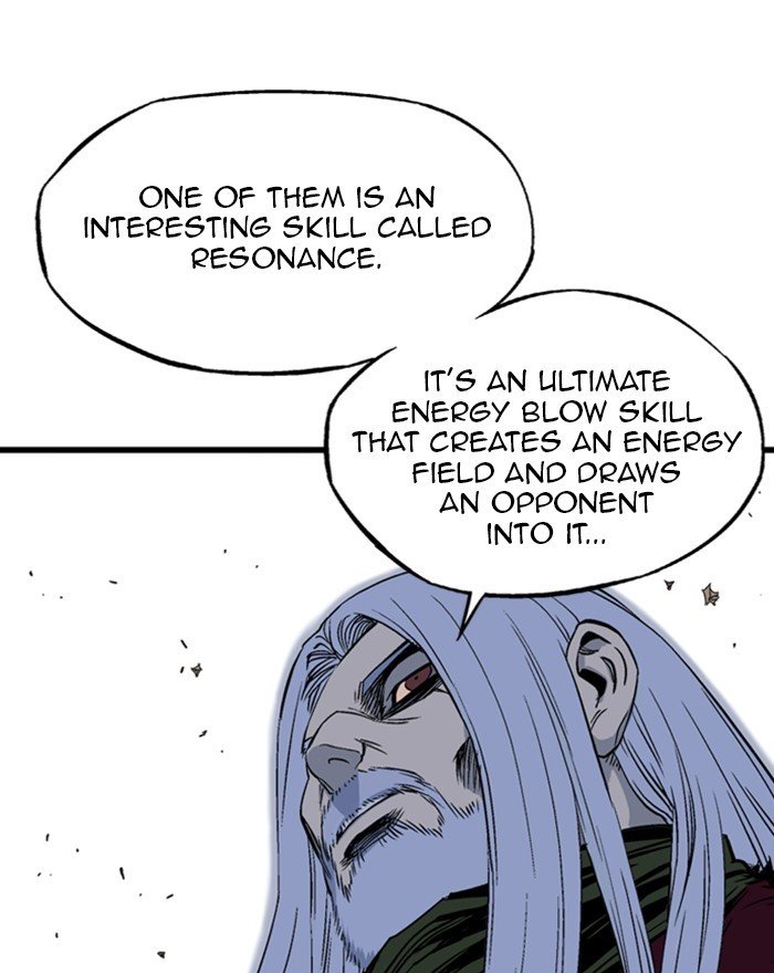 Page 84 of Chapter 203