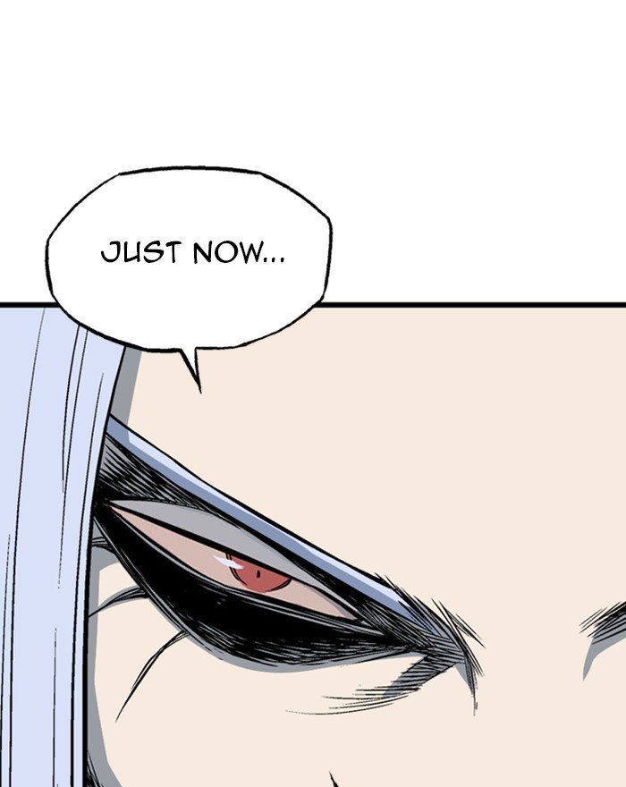 Page 87 of Chapter 203
