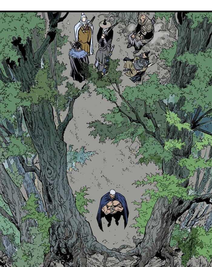 Page 90 of Chapter 203