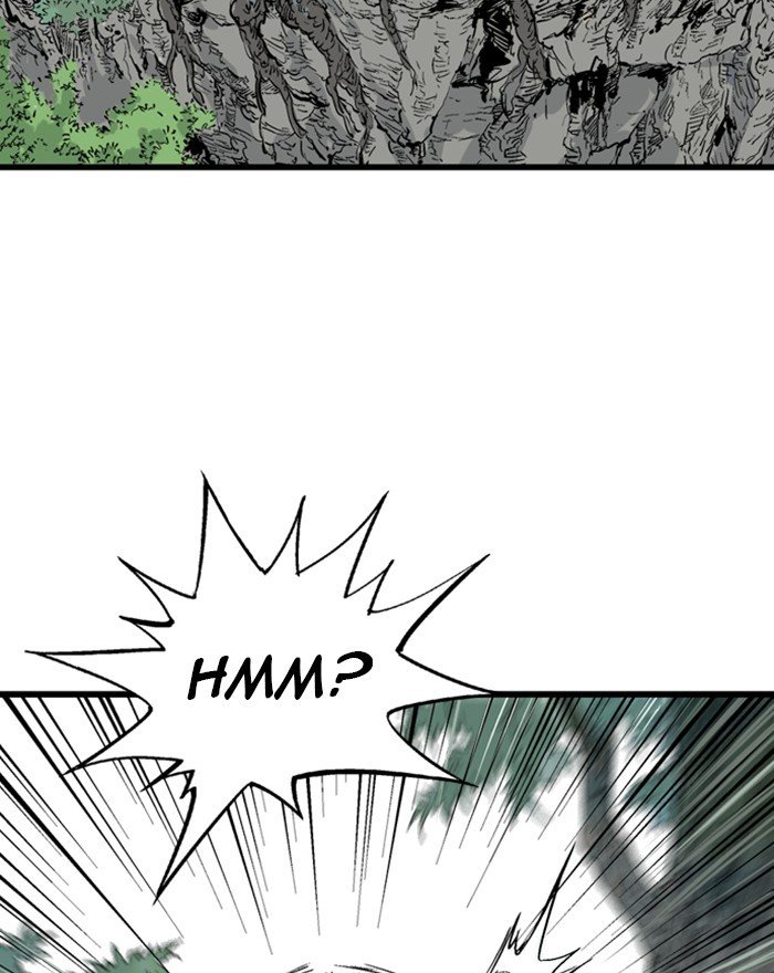 Page 91 of Chapter 203