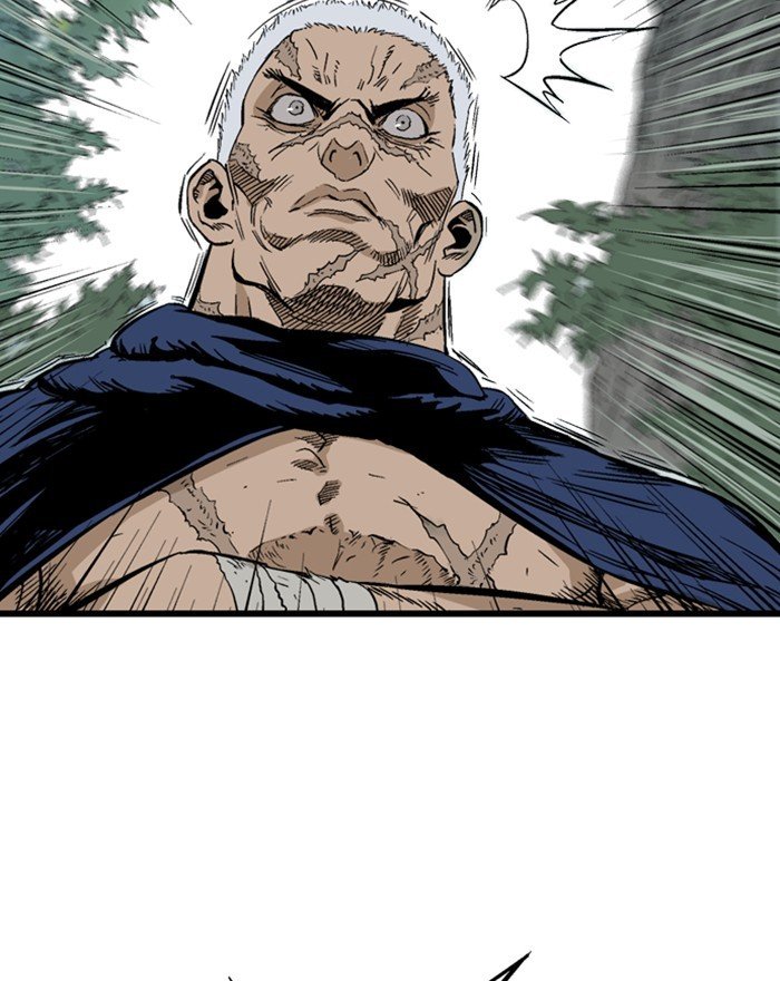 Page 92 of Chapter 203