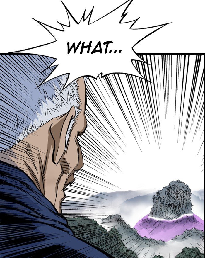 Page 93 of Chapter 203