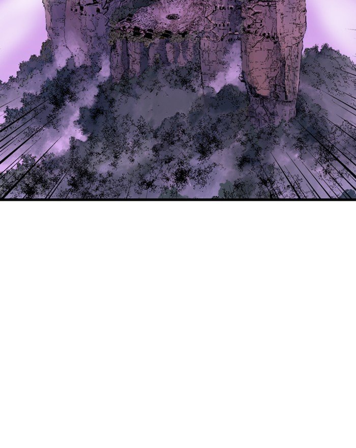 Page 97 of Chapter 203