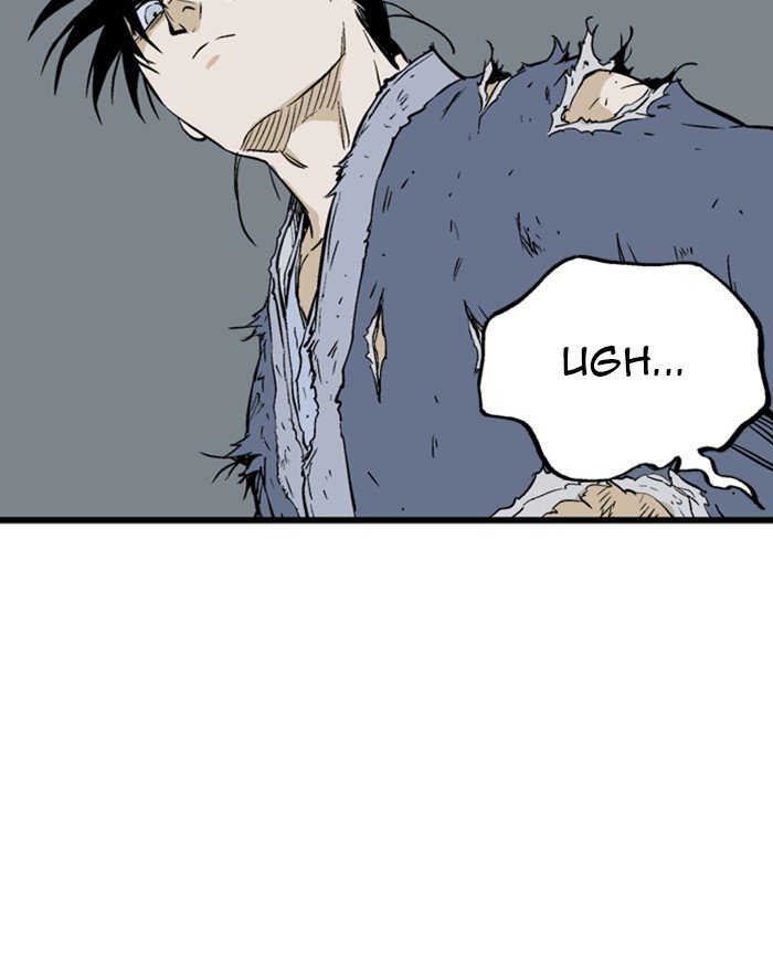 Page 9 of Chapter 204