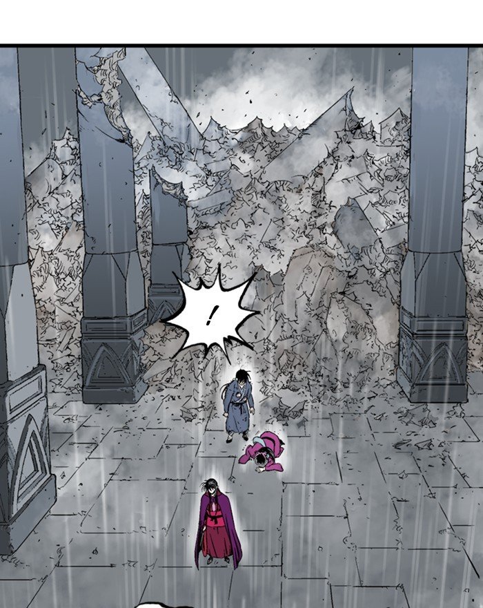 Page 10 of Chapter 204