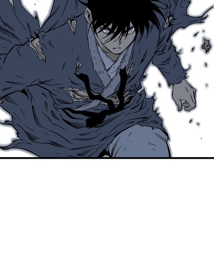 Page 101 of Chapter 204