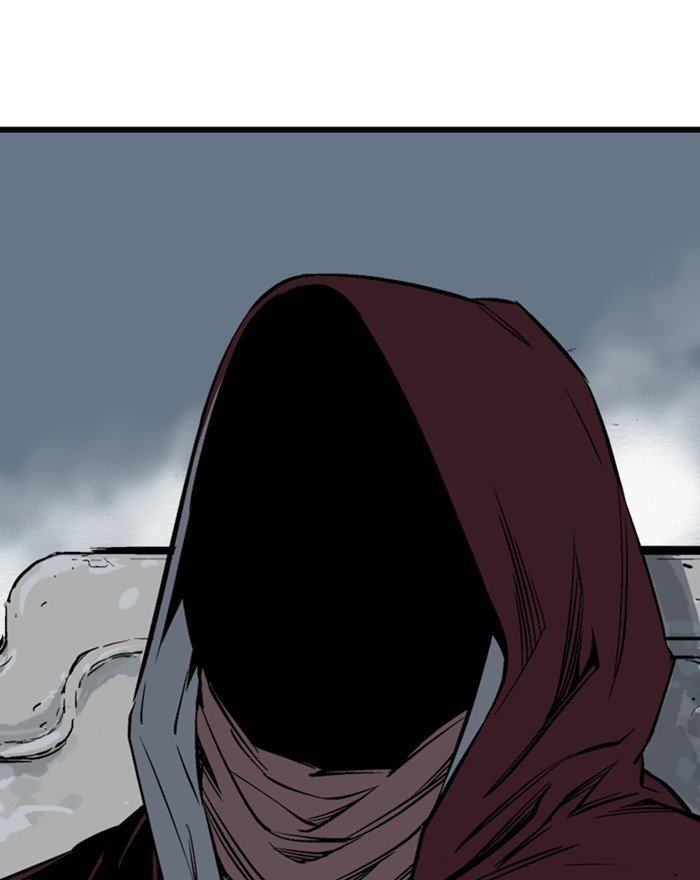 Page 102 of Chapter 204