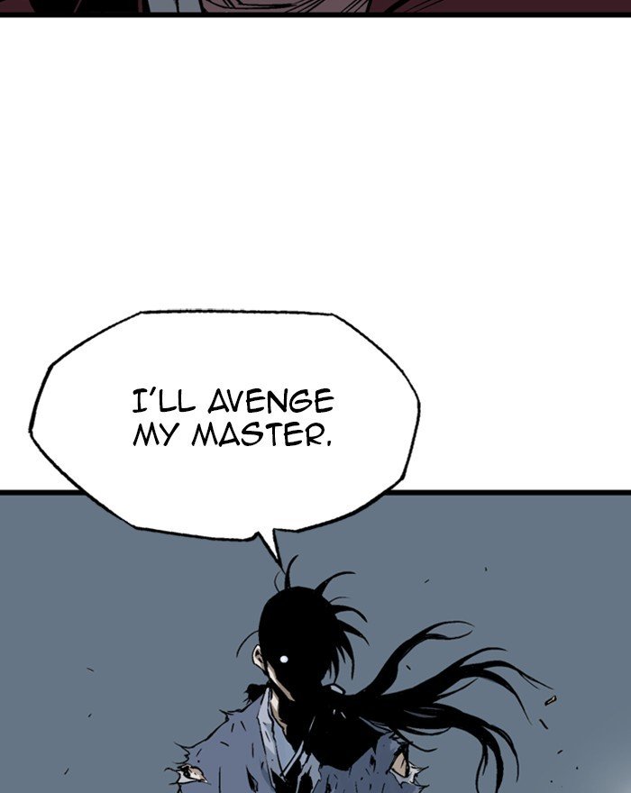Page 103 of Chapter 204