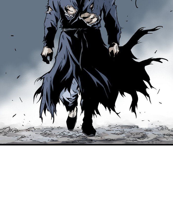 Page 104 of Chapter 204