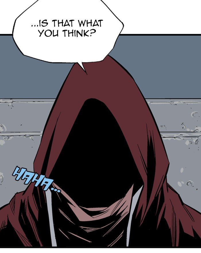 Page 108 of Chapter 204