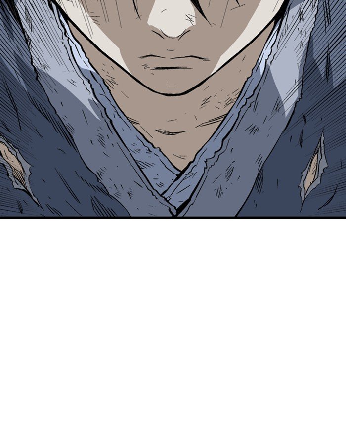 Page 110 of Chapter 204