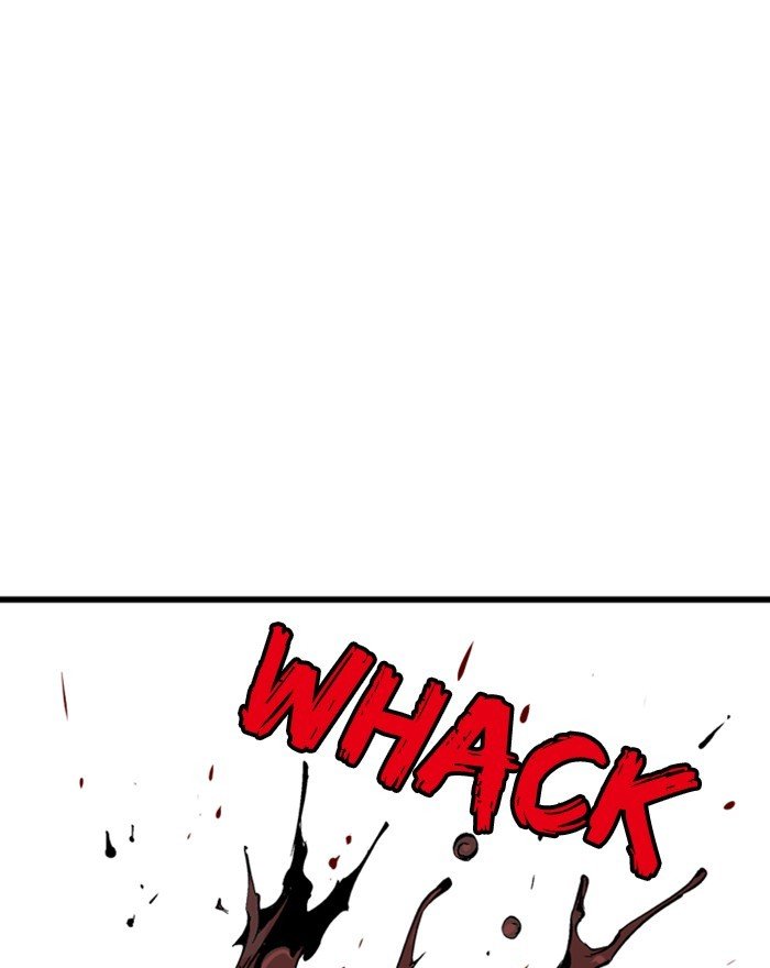 Page 112 of Chapter 204