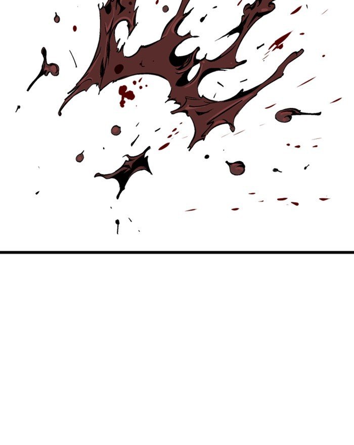 Page 113 of Chapter 204