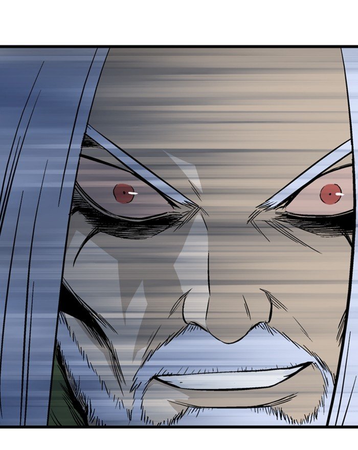 Page 114 of Chapter 204