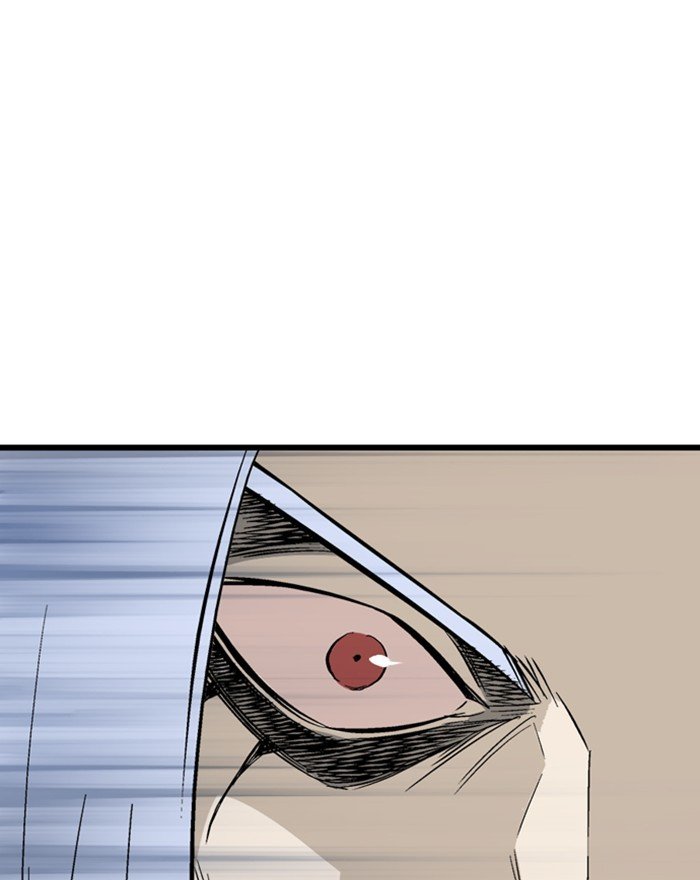Page 115 of Chapter 204